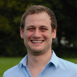 Steffen Moser