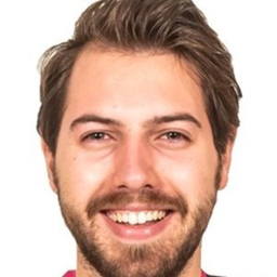 Tommaso Bernardi