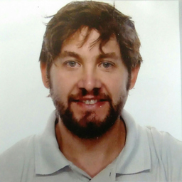 DARIO REYES DIAZ