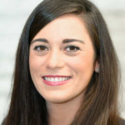Claudia Mignemi