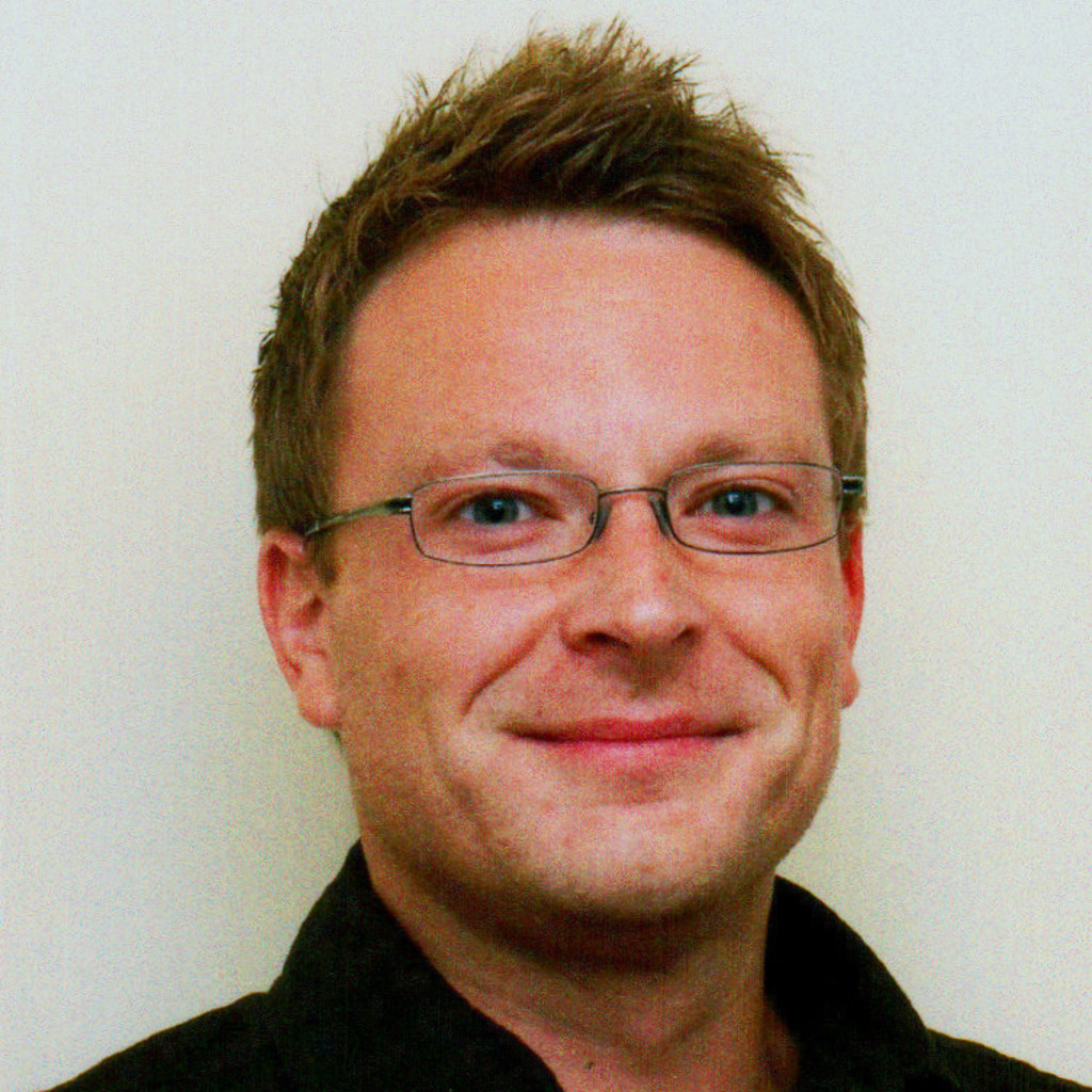 Social Media Profilbild Wolfgang Schmauß Pleystein