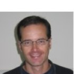 Stefan Nusser