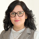 Özlem Zorn