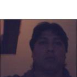 carlos victor rojas quinteros