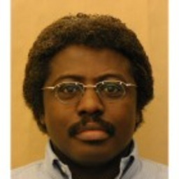 Eddie Roberts