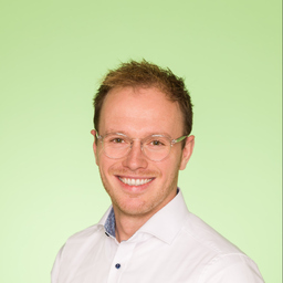 Marc Brass