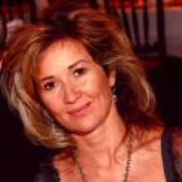 Andrea Schmidt