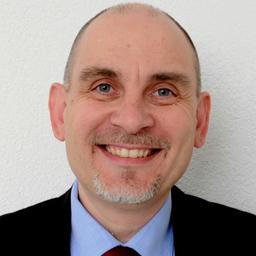 Gian Antonio (Nino) Bolis