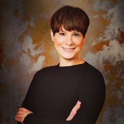 Verena Hemmert