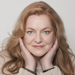 Anja Langensiepen