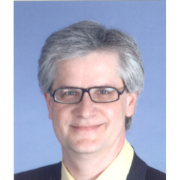 Michael Kohlbecker