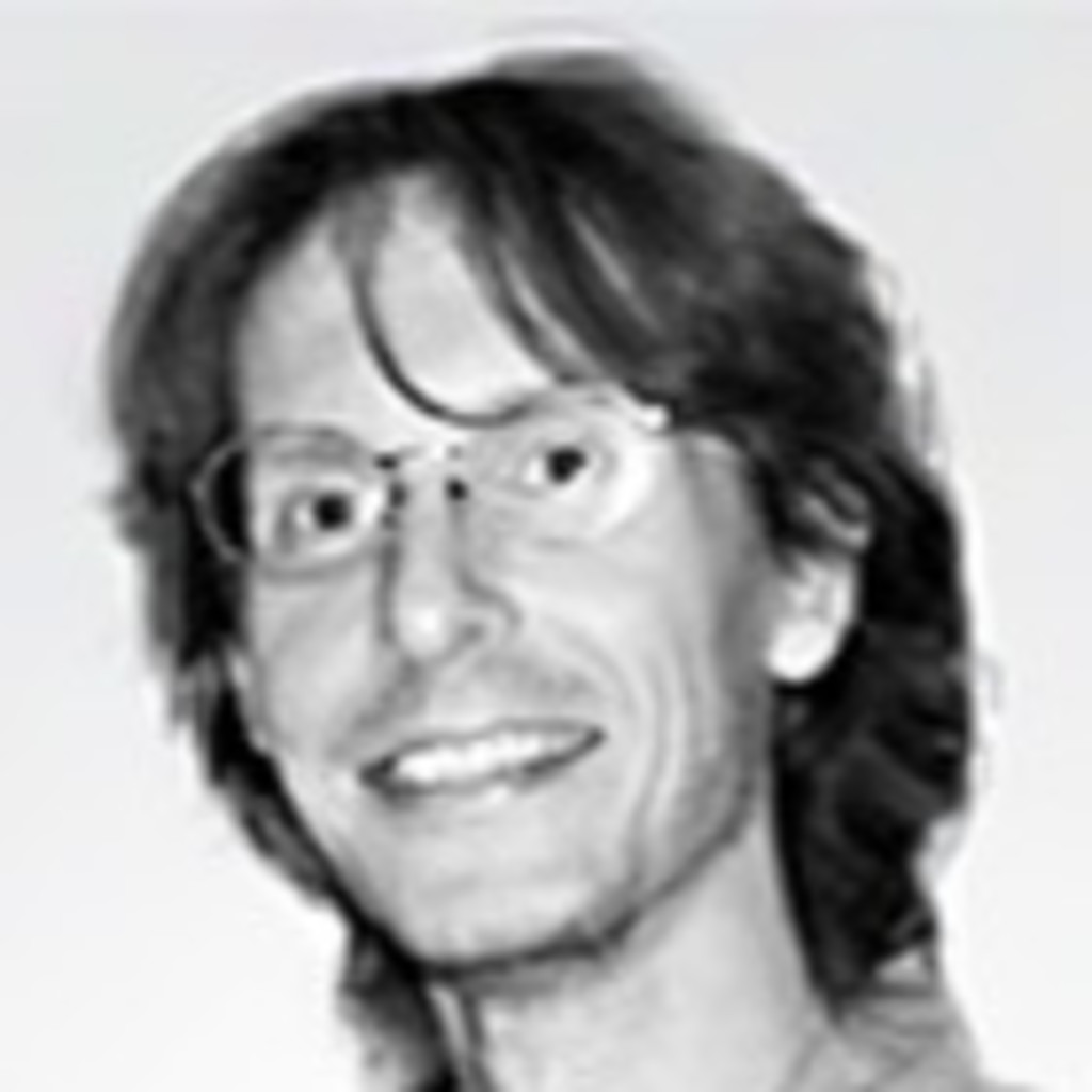 Gerd Schwarz Mediengestalter DAS STUDIO Torsten Hegner GmbH XING