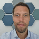 Stefan Weinberg