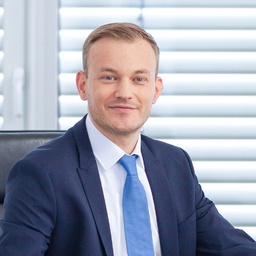 Martin Siewert