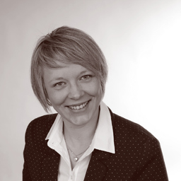Katharina Müller