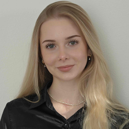 Eva Hoffmann