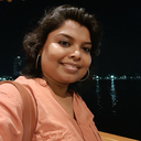 Debjani Dutta