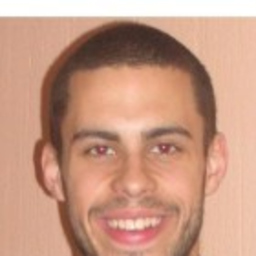 Sergio Fernández