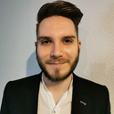 Social Media Profilbild Sebastian Kimmel Villingen-Schwenningen