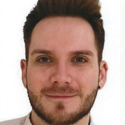 Sebastian Kimmel