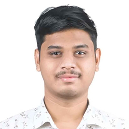 Pratik Sonawane