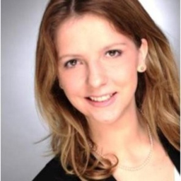 Anna-Katharina Reimer