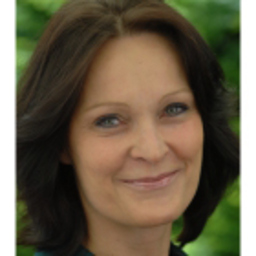 Bettina Egert
