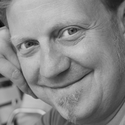 Robert Sloboda