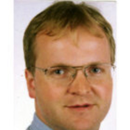 Martin Diekamp
