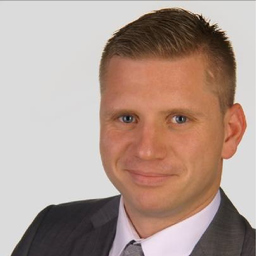 Waldemar Schimpke