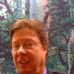 Charles Pratt