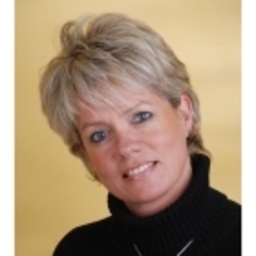 Kirsten Scharf