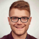 Felix Weiß