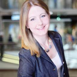 Claudia Essig (Porath)