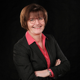 Jutta van Rickelen