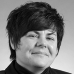 Lydia Schütze