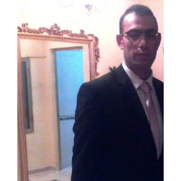 Talel Nechi