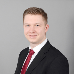Gunnar Gnielka