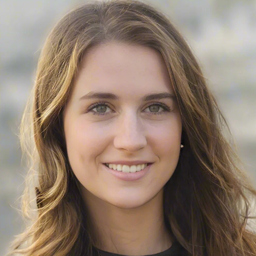 Katja Schäfer
