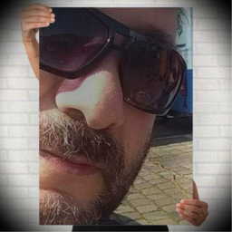 Hassan Es Said's profile picture