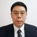 Dr. Jia Lin