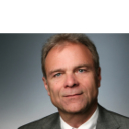 Dipl.-Ing. Udo Lorenberg