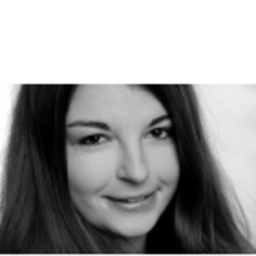 Ann-Kathrin Bayer