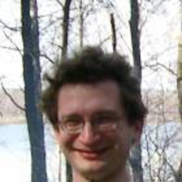 Andrew Zaikin