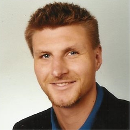 Christian Amler