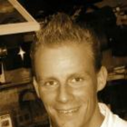 Patrick Ogiermann
