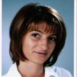Carmen Märker