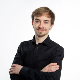 Daniel Grause