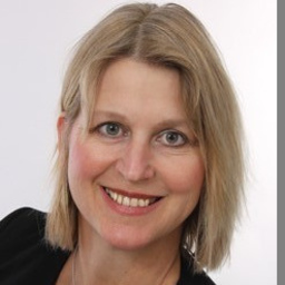 Monika Schuh-Wibmer