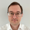 Daniel Neuhaus